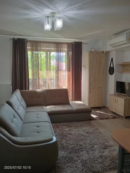 Fundeni, Pantelimon, Morarilor, 15 min. metrou Costin Georgian