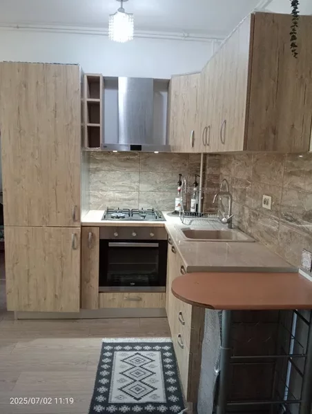 Fundeni, Pantelimon, Morarilor, 15 min. metrou Costin Georgian