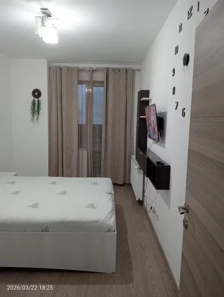 Fundeni, Pantelimon, Morarilor, 15 min. metrou Costin Georgian