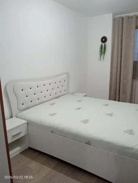 Fundeni, Pantelimon, Morarilor, 15 min. metrou Costin Georgian