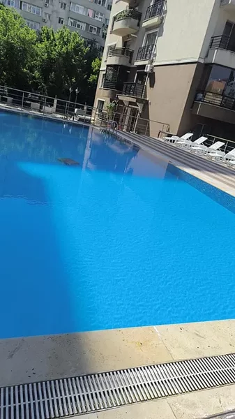 Fundeni, Pantelimon, Morarilor, 15 min. metrou Costin Georgian