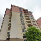 Fundeni, Pantelimon, Morarilor, 15 min. metrou Costin Georgian