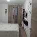 Fundeni, Pantelimon, Morarilor, 15 min. metrou Costin Georgian
