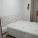 Fundeni, Pantelimon, Morarilor, 15 min. metrou Costin Georgian